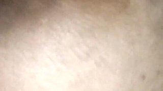 Fuck Tonight More Beautiful Asss Big Dick Desi Wife