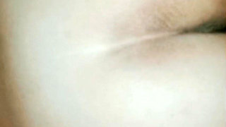 Dasi Sexy so Hot Beautiful Ass Big Ass Hole Very Tite Big Good