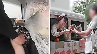 x1x0C59A88B165D685939