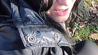 Milfycalla Compilation of Outdoor Fun, Sex in Nature Is Great Ep 4