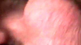 Hard Cocks for Old Sluts - Part 03