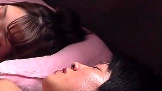 I Fucked My Married Ex-girlfriend for Three Days Straight on a Three Day Two Night Trip - Records of True Love - 113