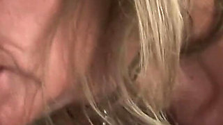 Movie From Mistress Angellica of MILF Does a Boner Good