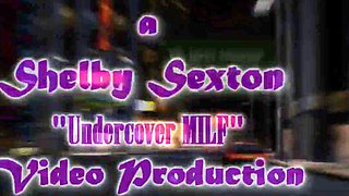 Two Big Black Dicks For BBW Shelby Sexton