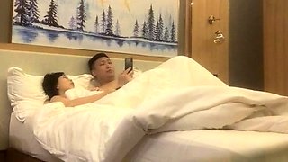 Voyeur doctor put a hidden cam in his exam room