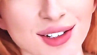 Gadget Hackwrench Pumping Out All the Milk From a Lucky Fan to Get Pregnant