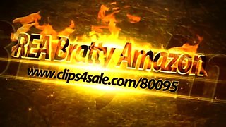 Glamour Brats Megastore - REA - What It Takes To Be Near Me