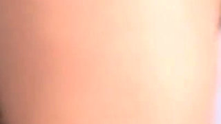 Do You Need It? Go Further