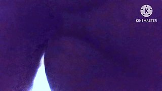 Girl Sex Bengali Hindi Kolkata Bengali Sex Romantic Sex Big Big Big Big Ass Big Local