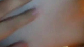 Horny Asian Sluts #431