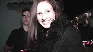 Watch exciting Tanya James and Taylor Rain's sex