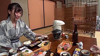 Cast(s): Natsuki Takeuchi [reducing Mosaic] The Best Mistress Who Married My Subordinate And Became A Married Woman And Seeding Affair Trip Will You Your Stepson If I Marry Another Man?