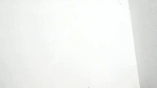 Born to Suck up to the Throat