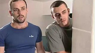 Duas androides do sexo ft. Aline  Claudia: Big Ass, Blowjob  Anal Porn