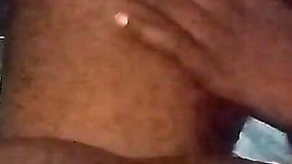 Caught on Camera Fucking My Nude Stepsister