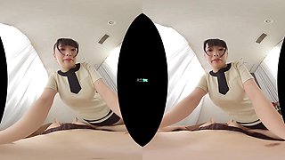 Sexual Massage That Goes All The Way And It’S Ok Not To Pull Out