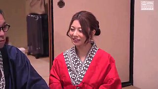 Bewitching Asian amateur JFX4042856471