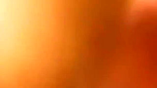 Vacationing beauty fulfills her fantasy of fucking two big cocks