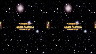 Ginger - Your Dick Will Be Very Happy