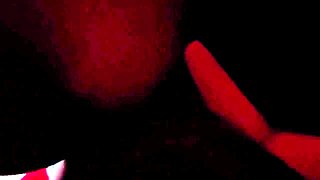 Desi Gf Fucked In Public Restaurant Take Cum Inside