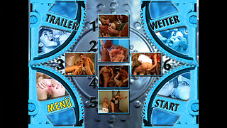 Hot Nymphos Take Every Cock and Cum Deep Into Their Wet Pussy (full Porn Movie)