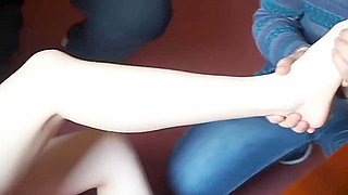Exotic Sex Video Hd Crazy Only Here