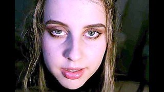 Princess Violette - An Irreparable Mindfuck