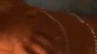 Northern Girl Got Fuck so Hard