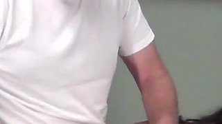 Yasmeena otk spanking