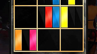 Being a Dik 0.9.1 Vixens Part 298 Sexy MILFs Babes and Big Asses by Loveskysan69