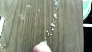 Solo Big Cocks Cumming Hard