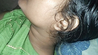 Husband wife sexy video  full enjoy deshi sexy video