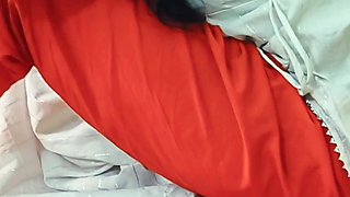 Indian Beautiful College Girl Fucking, Desi Girl Big Ass