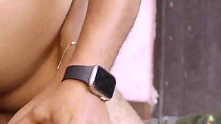 Husband invited his friend home and the two of them had fun with his wife all night long