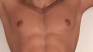 Adored by the Devil #6 - 3D Gameplay