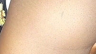 Cum Jack off to My Big Desi Tight Pussy Daddy
