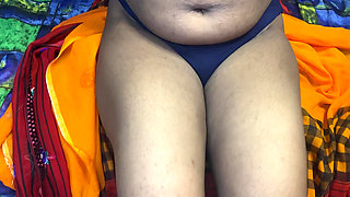 Bhabhi Ko Devar Ne Kitchen Se Bedroom Me Bulakar Choda Viral Hindi Sex Mms Hindi Voice
