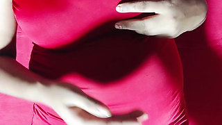 Desi bhabhi ki nude video, Desi girl videos, indian wife nude picture video