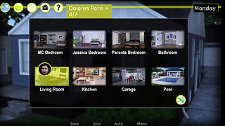 Best game play plus size story part _ 6 fuck big ass