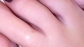 18 Years Old Girl Tips: How to Make Loosing Virginity Unforgetable?