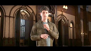 The Genesis Order - Episode 72 - Unlikely fuck-a-thon by Misskitty2k