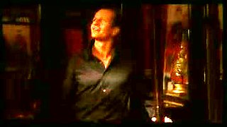 Stacy Silver and Friends Give Their Men More Sex than They Can Handle - Private Porn Sex Videos