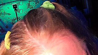 Throat Goblin Ep - 46 Cum Gargle