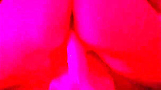 After the Shower, the Stepmom Agreed to a Dubious Threesome