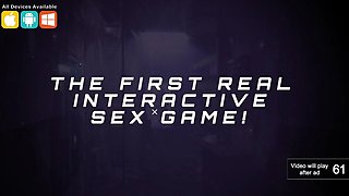 Perverted MILF smutty blowjob hot movie