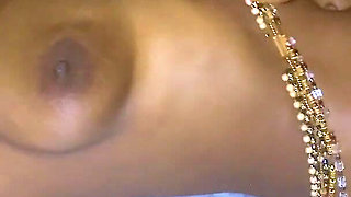 Horny Little Slut Spreads Her Wet Pussy Wide - Begging for Cock