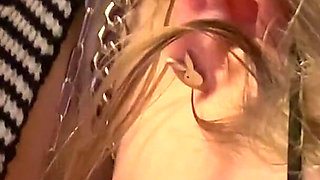 18yo Deep Throated Cum Slut Sperm Dripping Facial Skinny Girl