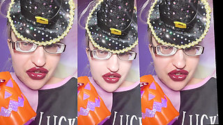 I Own Your Sissys Wife Now by Findom Goaldigger