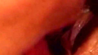 Mandy and Maria Fucked Hard by a Big Stud