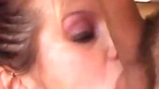 Crazy German Amateur Exxxperience - Episode 8